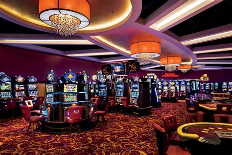 best online casino puerto rico